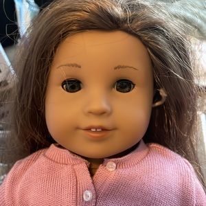 American Girl Dolls for sale